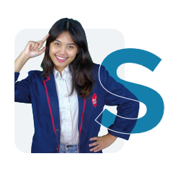 icon sejahtera